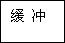 建筑、結(jié)構(gòu)和裝修(圖8)