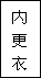 建筑、結(jié)構(gòu)和裝修(圖21)