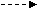 建筑、結(jié)構(gòu)和裝修(圖57)