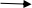 建筑、結(jié)構(gòu)和裝修(圖43)