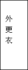 建筑、結(jié)構(gòu)和裝修(圖31)