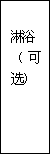 建筑、結(jié)構(gòu)和裝修(圖2)
