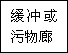 建筑、結(jié)構(gòu)和裝修(圖20)