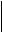 建筑、結(jié)構(gòu)和裝修(圖19)