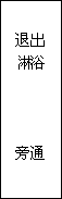 建筑、結(jié)構(gòu)和裝修(圖47)