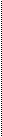 建筑、結(jié)構(gòu)和裝修(圖27)
