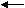 建筑、結(jié)構(gòu)和裝修(圖49)