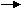 建筑、結(jié)構(gòu)和裝修(圖34)