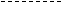 建筑、結(jié)構(gòu)和裝修(圖59)