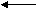 建筑、結(jié)構(gòu)和裝修(圖48)