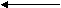 建筑、結(jié)構(gòu)和裝修(圖25)