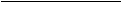 建筑、結(jié)構(gòu)和裝修(圖15)