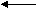 建筑、結(jié)構(gòu)和裝修(圖17)