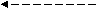 建筑、結(jié)構(gòu)和裝修(圖60)