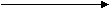 建筑、結(jié)構(gòu)和裝修(圖32)