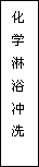 建筑、結(jié)構(gòu)和裝修(圖39)