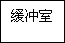 建筑、結(jié)構(gòu)和裝修(圖29)