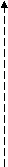 建筑、結(jié)構(gòu)和裝修(圖46)