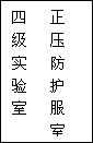 建筑、結(jié)構(gòu)和裝修(圖28)