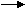 建筑、結(jié)構(gòu)和裝修(圖41)