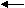 建筑、結(jié)構(gòu)和裝修(圖16)